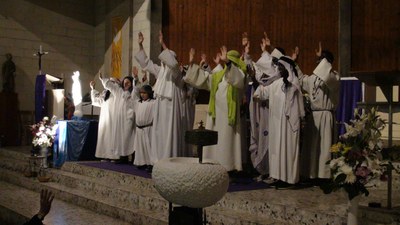 2015 12 11 Veillee de Louanges (5)