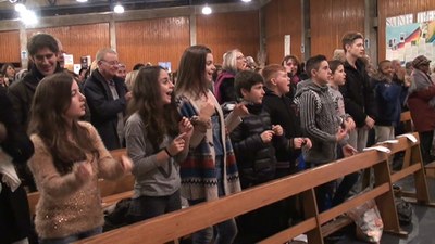 2015 12 11 Veillee de Louanges (50)