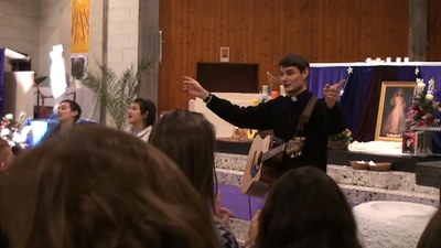 2015 12 11 Veillee de Louanges (52)
