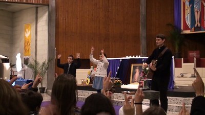 2015 12 11 Veillee de Louanges (53)