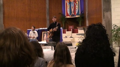 2015 12 11 Veillee de Louanges (55)