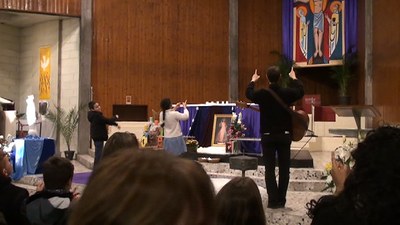2015 12 11 Veillee de Louanges (56)