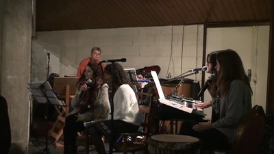 2015 12 11 Veillee de Louanges (59)
