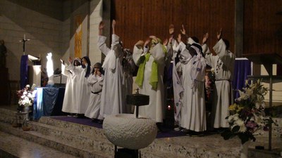 2015 12 11 Veillee de Louanges (6)