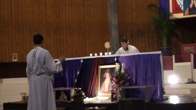 2015 12 11 Veillee de Louanges (61)