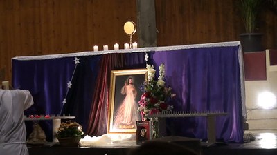 2015 12 11 Veillee de Louanges (63)