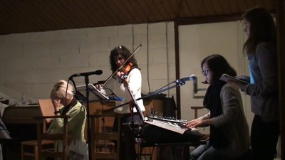 2015 12 11 Veillee de Louanges (66)