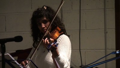 2015 12 11 Veillee de Louanges (67)