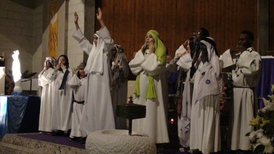 2015 12 11 Veillee de Louanges (7)