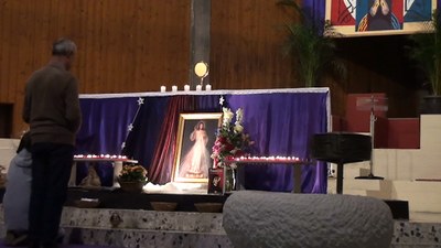 2015 12 11 Veillee de Louanges (70)