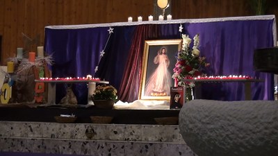 2015 12 11 Veillee de Louanges (72)