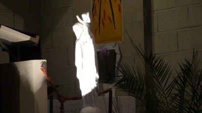 2015 12 11 Veillee de Louanges (8)