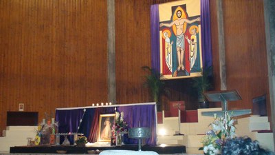 2015 12 11 Veillee de Louanges (9)