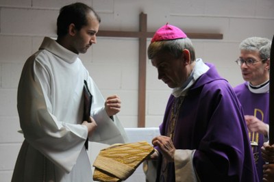 2016 02 21 50 ans Notre Dame de Lourdes (66)