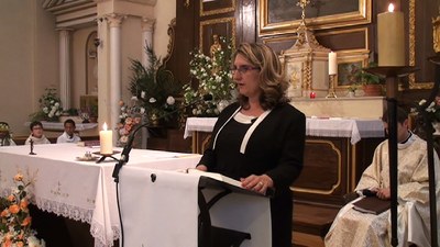 2016 05 21 Baptemes Saint Christophe (14)