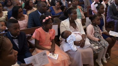 2016 05 21 Baptemes Saint Christophe (16)