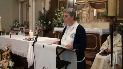 2016 05 21 Baptemes Saint Christophe (17)