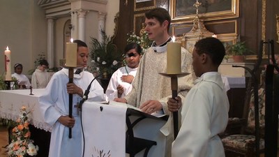 2016 05 21 Baptemes Saint Christophe (19)