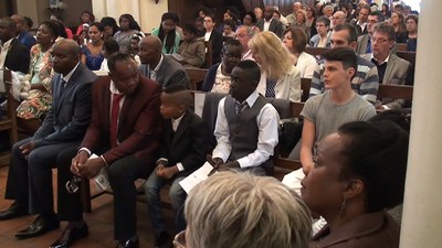 2016 05 21 Baptemes Saint Christophe (20)