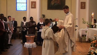 2016 05 21 Baptemes Saint Christophe (24)