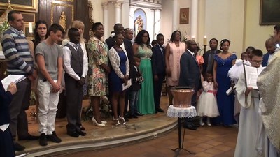 2016 05 21 Baptemes Saint Christophe (26)
