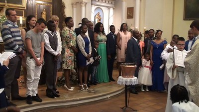 2016 05 21 Baptemes Saint Christophe (27)