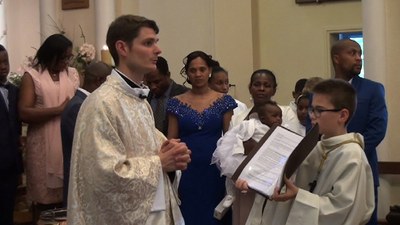 2016 05 21 Baptemes Saint Christophe (28)