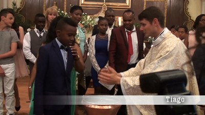 2016 05 21 Baptemes Saint Christophe (3)