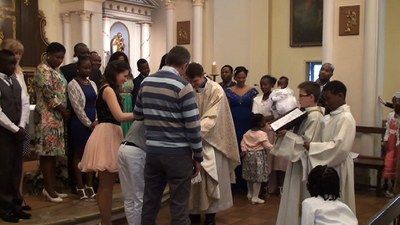 2016 05 21 Baptemes Saint Christophe (30)