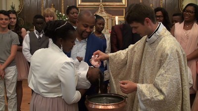 2016 05 21 Baptemes Saint Christophe (33)
