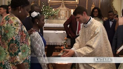 2016 05 21 Baptemes Saint Christophe (6)