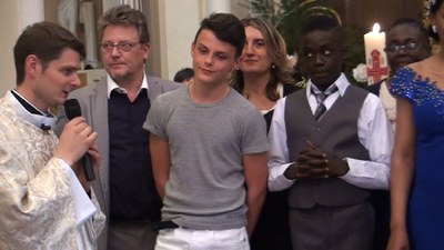 2016 05 21 Baptemes Saint Christophe (7)