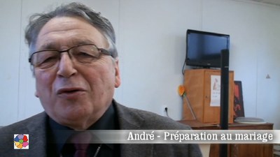 2016-01-31-Gouter inter-paroisses - Remerciements benevoles (21).jpg