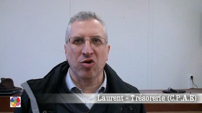 2016-01-31-Gouter inter-paroisses - Remerciements benevoles (22).jpg