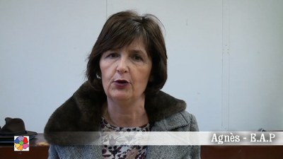 2016-01-31-Gouter inter-paroisses - Remerciements benevoles (23).jpg
