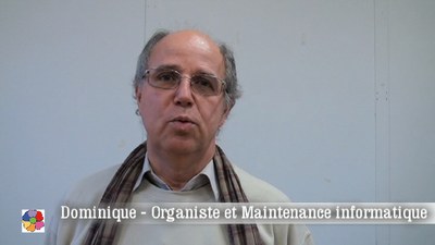 2016-01-31-Gouter inter-paroisses - Remerciements benevoles (24).jpg