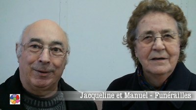 2016-01-31-Gouter inter-paroisses - Remerciements benevoles (26).jpg