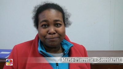 2016-01-31-Gouter inter-paroisses - Remerciements benevoles (27).jpg