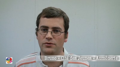 2016-01-31-Gouter inter-paroisses - Remerciements benevoles (30).jpg