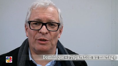 2016-01-31-Gouter inter-paroisses - Remerciements benevoles (31).jpg