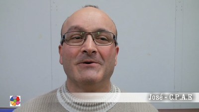 2016-01-31-Gouter inter-paroisses - Remerciements benevoles (32).jpg