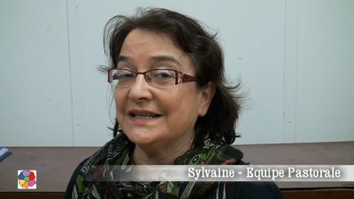 2016-01-31-Gouter inter-paroisses - Remerciements benevoles (33).jpg