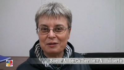2016-01-31-Gouter inter-paroisses - Remerciements benevoles (40).jpg