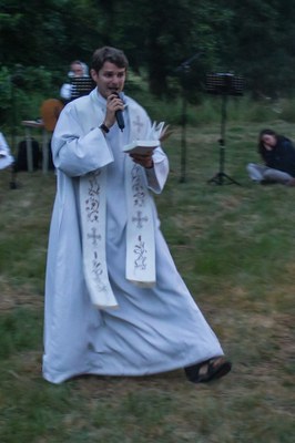 2016 07 30 Camp Adelei 2016 (1)