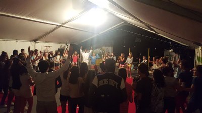 2016 07 30 Camp Adelei 2016 (15)