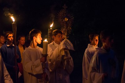 2016 07 30 Camp Adelei 2016 (2)