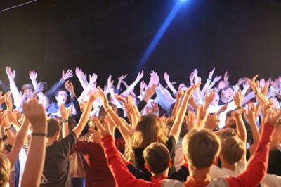 2016 07 30 Camp Adelei 2016 (4)