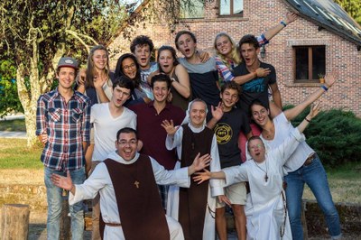2016 07 30 Camp Adelei 2016 (5)