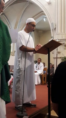 2016 07 31 Messe memeoire Jacques Hamel (7)
