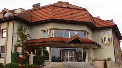 2016 10 29 Pelerinage en Pologne site (1)